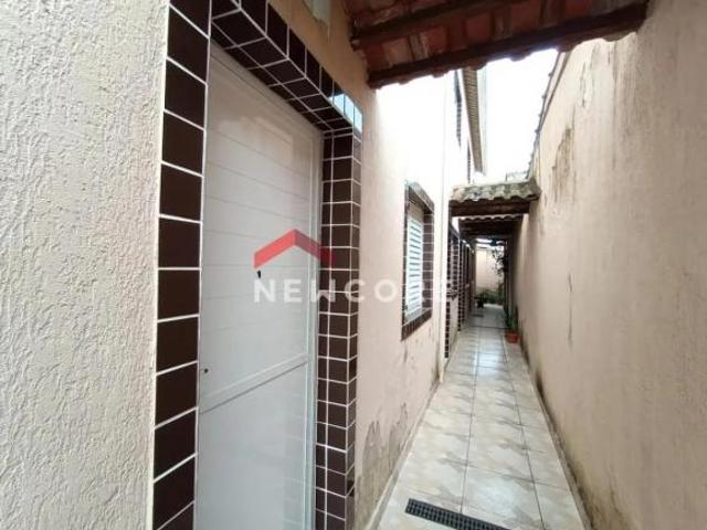 Casa venda em Região Imediata de Santos, Região Metropolitana da Baixada Santista