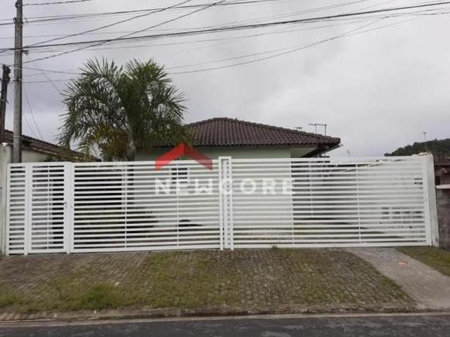 Casa venda em Cidade da Criança, Praia Grande