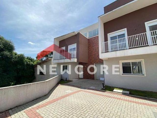 Casa venda em Região Geográfica Imediata de Curitiba, Região Metropolitana de Curitiba