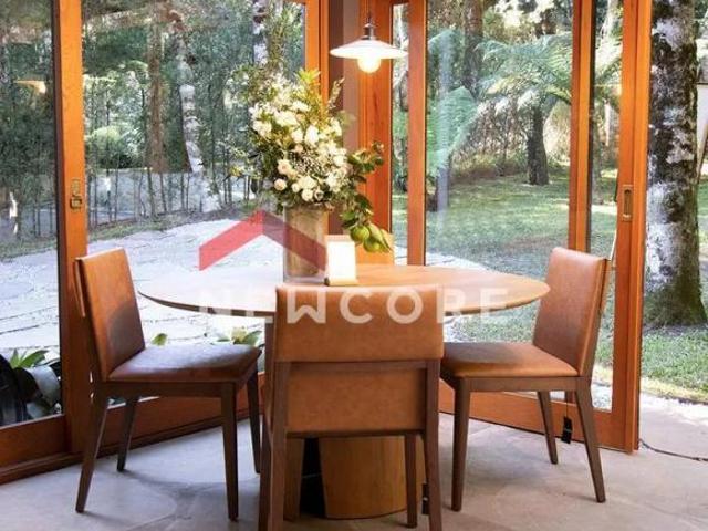 Casa venda em Região Geográfica Imediata de Caxias do Sul, Gramado