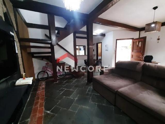Casa venda em Região Imediata de Santos, Região Metropolitana da Baixada Santista