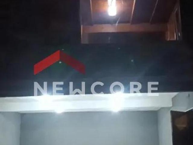 Casa venda em Condomínio Ypêville, Mairiporã