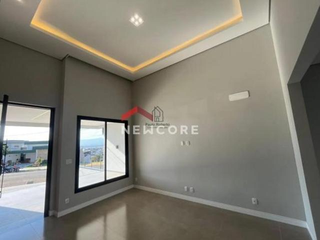Casa venda em Região Imediata de Taubaté-Pindamonhangaba, Região Metropolitana do Vale do Paraíba e Litoral Norte