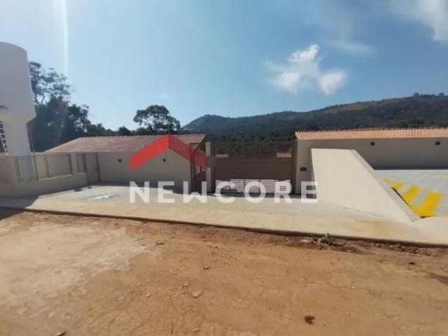 Casa venda em Região Imediata de Bragança Paulista, Atibaia