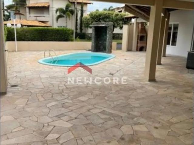 Casa venda em São José do Rio Preto