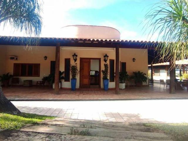 Casa venda em Região Imediata de Bauru, Bauru