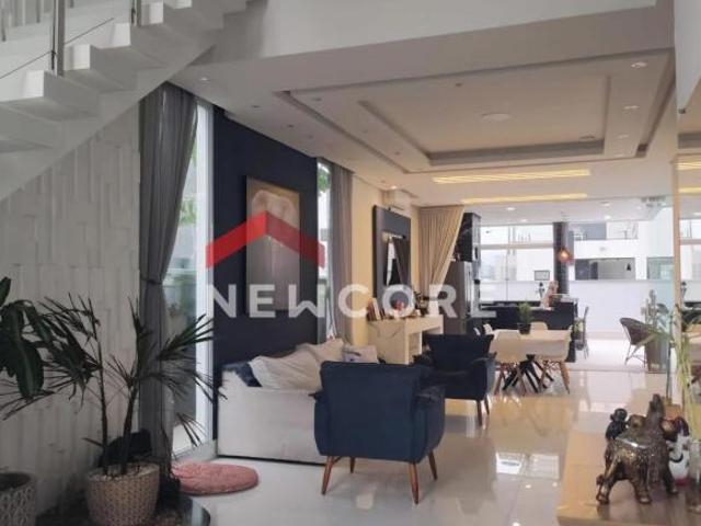 Casa venda em Região Geográfica Imediata de Porto Velho, Porto Velho