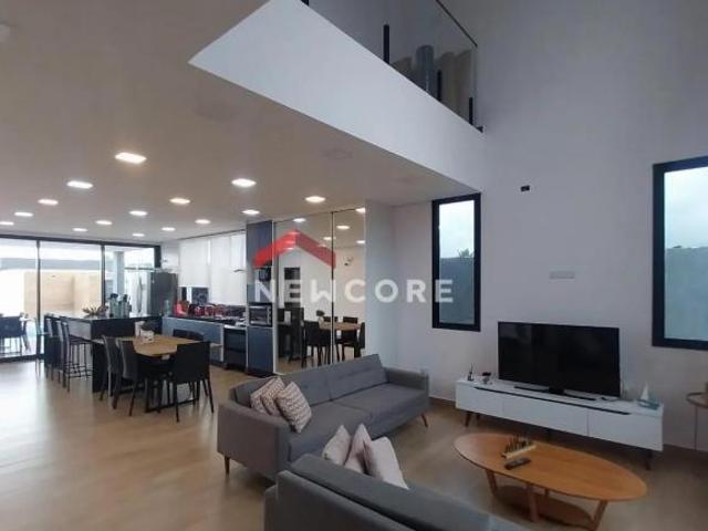 Casa venda em Região Geográfica Imediata de Porto Velho, Porto Velho