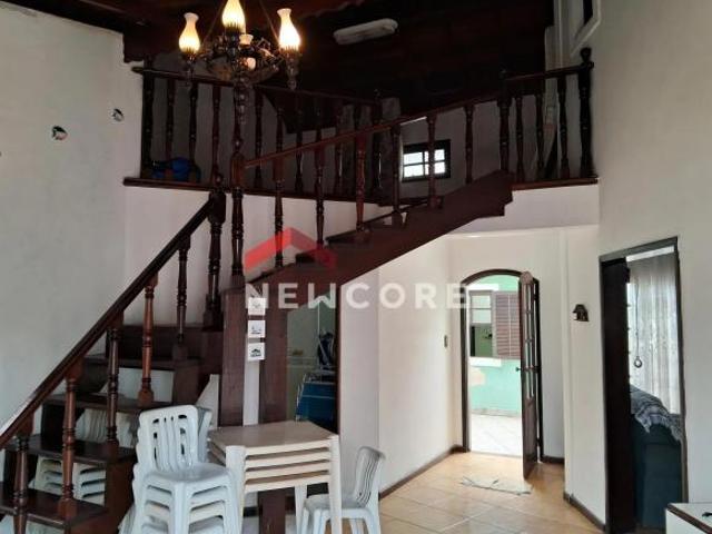 Casa venda em Região Imediata de Santos, Região Metropolitana da Baixada Santista