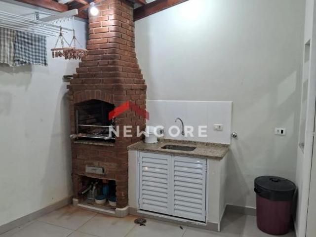Casa venda em Região Imediata de Santos, Região Metropolitana da Baixada Santista