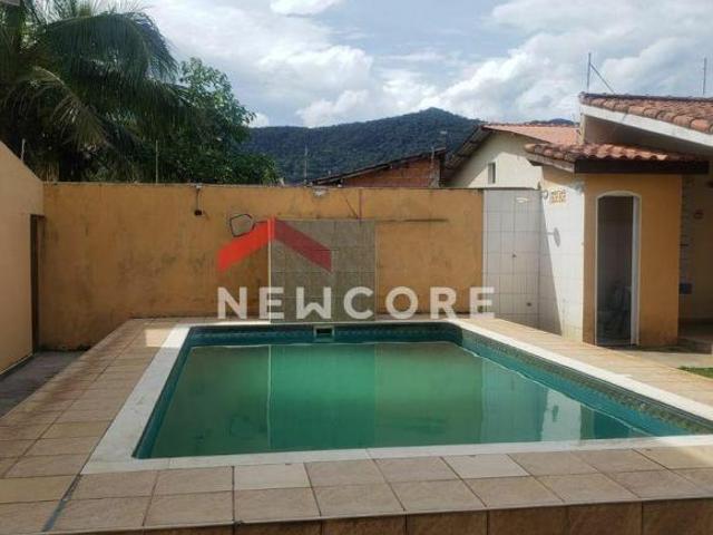 Casa venda em Região Imediata de Caraguatatuba-Ubatuba-São Sebastião, Região Metropolitana do Vale do Paraíba e Litoral Norte