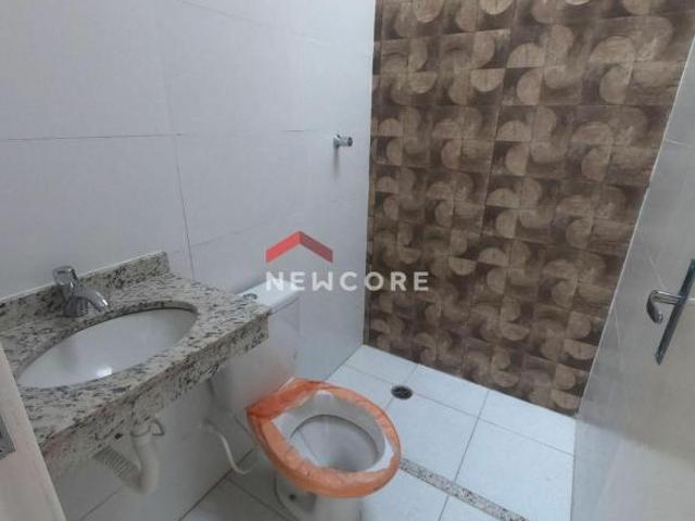 Casa venda em Região Geográfica Imediata de Quixadá, Quixeramobim