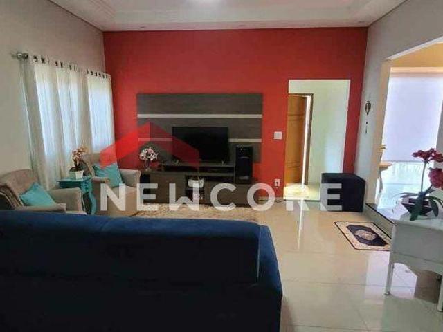 Casa venda em Região Imediata de Barretos, Região Metropolitana de São José do Rio Preto