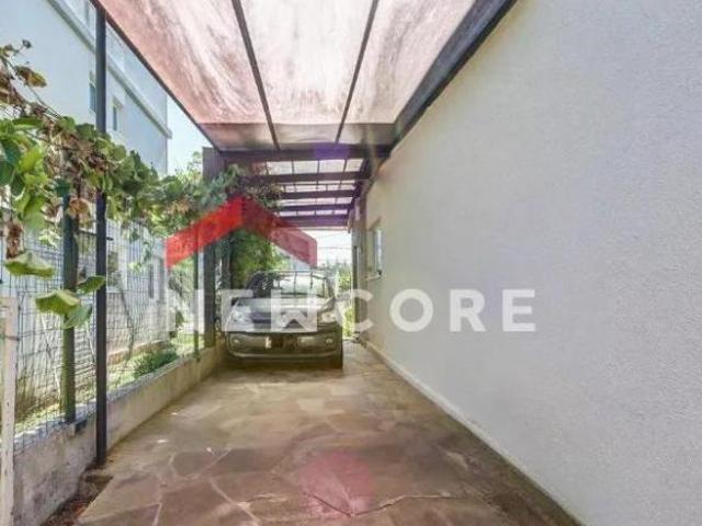 Casa venda em Região Geográfica Imediata de Porto Alegre, Região Metropolitana de Porto Alegre