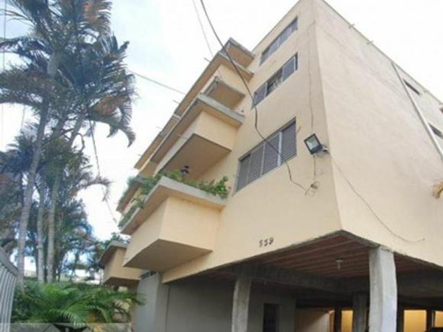 Casa venda em Região Imediata de Cruzeiro, Região Metropolitana do Vale do Paraíba e Litoral Norte