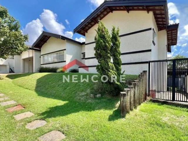 Casa venda em Região Imediata de Limeira, Região Metropolitana de Piracicaba