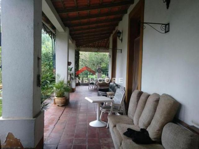 Casa venda em Região Imediata de São Paulo, Região Metropolitana de São Paulo