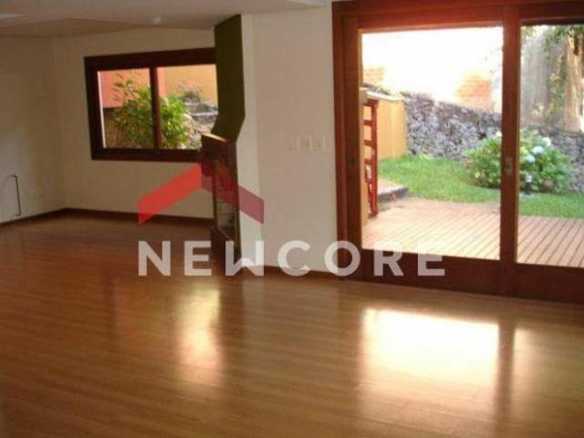 Casa venda em Região Geográfica Imediata de Caxias do Sul, Gramado