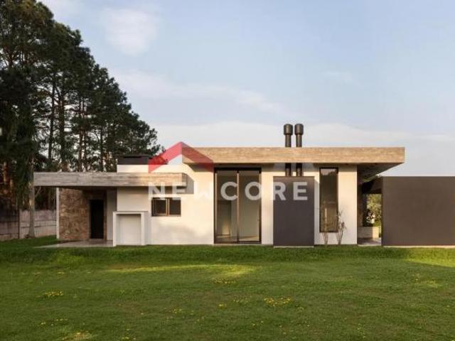 Casa venda em Loteamento Machado, Passo de Torres