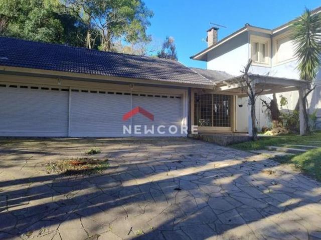 Casa venda em Região Geográfica Imediata de Caxias do Sul, Gramado