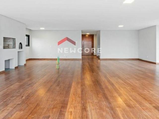 Casa venda em Região Geográfica Imediata de Caxias do Sul, Gramado