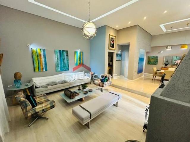Casa venda em Jardim Novo Mundo, Jundiaí