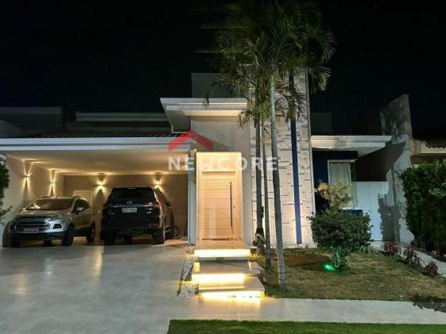 Casa venda em Região Imediata de Araraquara, Araraquara