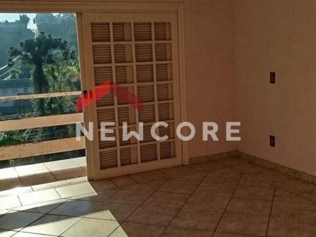 Casa venda em Região Imediata de Jundiaí, Jundiaí