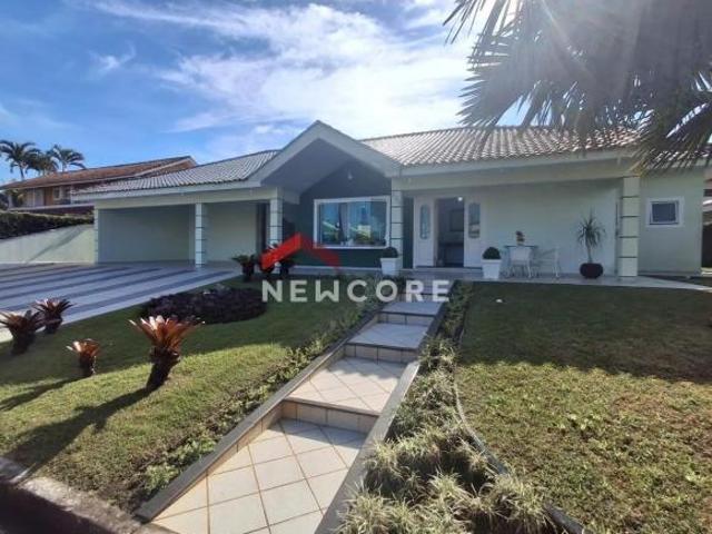 Casa venda em Região Geográfica Imediata de Araguaína, Araguaína