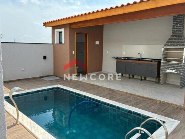 Casa venda em Região Geográfica Imediata de Janaúba, Porteirinha
