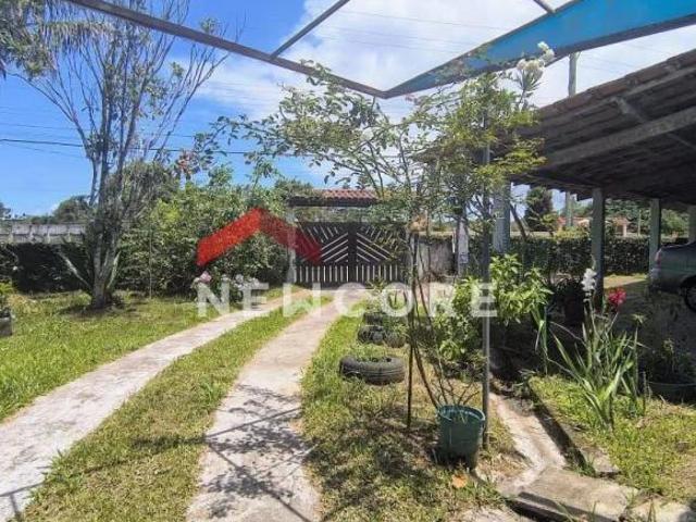 Casa venda em Região Geográfica Imediata do Recife, Região Metropolitana do Recife