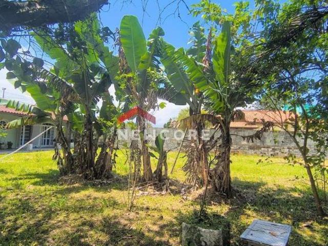 Casa venda em Região Geográfica Imediata do Recife, Região Metropolitana do Recife