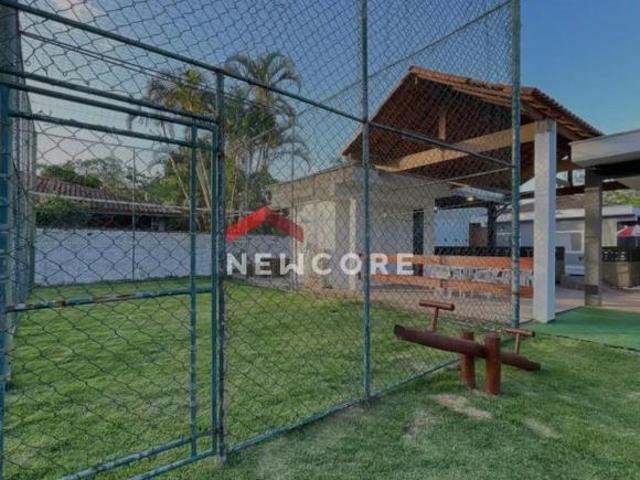 Casa venda em Centro, Ituiutaba