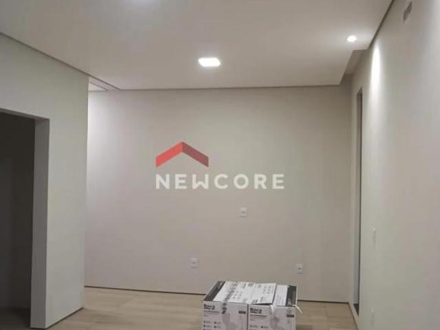Casa venda em Centro, Ituiutaba