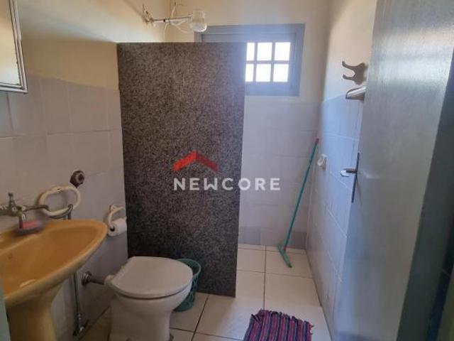 Casa venda em Balneário Copacabana, Caraguatatuba