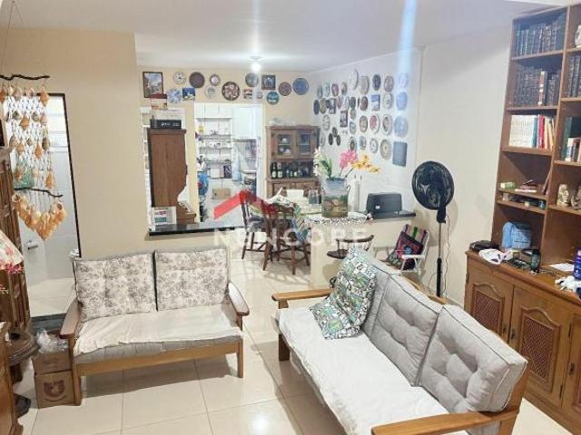 Casa venda em Região Imediata de Caraguatatuba-Ubatuba-São Sebastião, Região Metropolitana do Vale do Paraíba e Litoral Norte