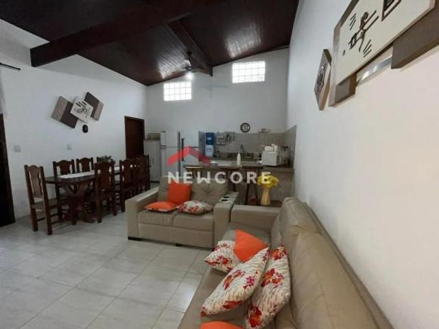 Casa venda em Região Imediata de Santos, Região Metropolitana da Baixada Santista