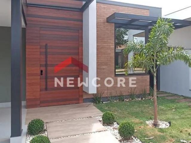Casa venda em Região Geográfica Imediata de Salvador, Região Metropolitana de Salvador