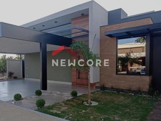 Casa venda em Região Geográfica Imediata de Salvador, Região Metropolitana de Salvador