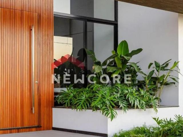 Casa venda em Torres
