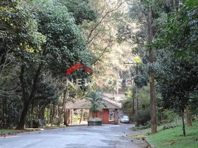 Casa venda em Embu das Artes