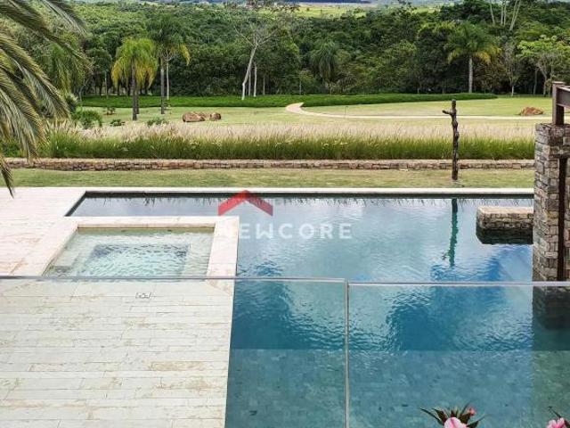 Casa venda em Jaguaré, Região Sudeste