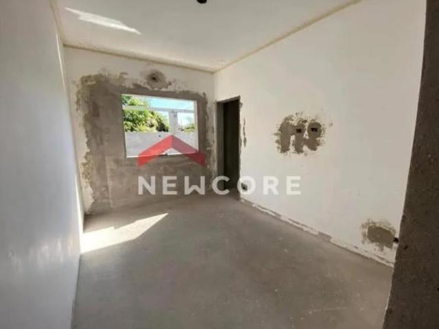Casa venda em Região Geográfica Imediata de Fortaleza, Fortaleza