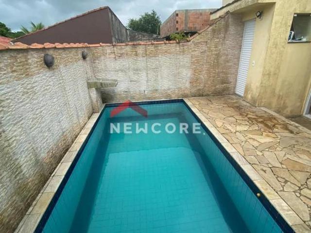 Casa venda em Região Geográfica Imediata de Cabo Frio, São Pedro da Aldeia
