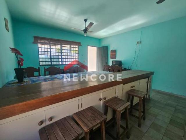 Casa venda em Região Geográfica Imediata de Cabo Frio, São Pedro da Aldeia