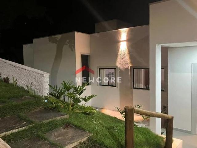 Casa venda em Região Geográfica Imediata de Fortaleza, Fortaleza