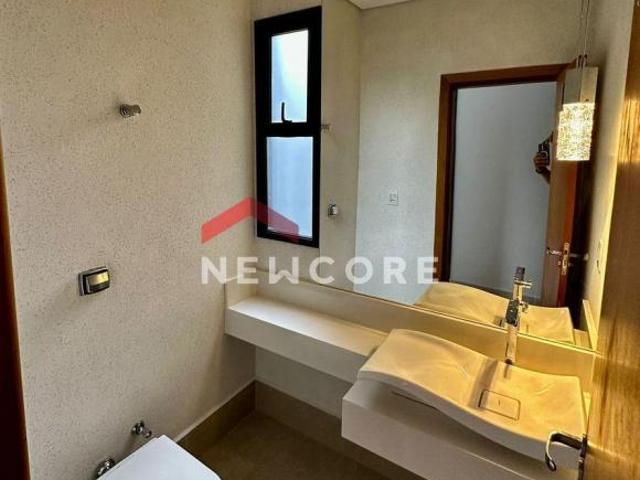 Casa venda em Região Imediata de Marília, Marília