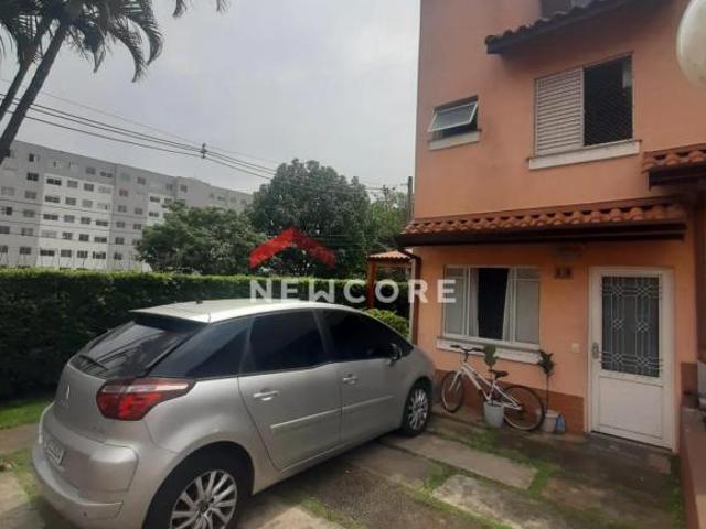 Casa venda em Raposo Tavares, São Paulo