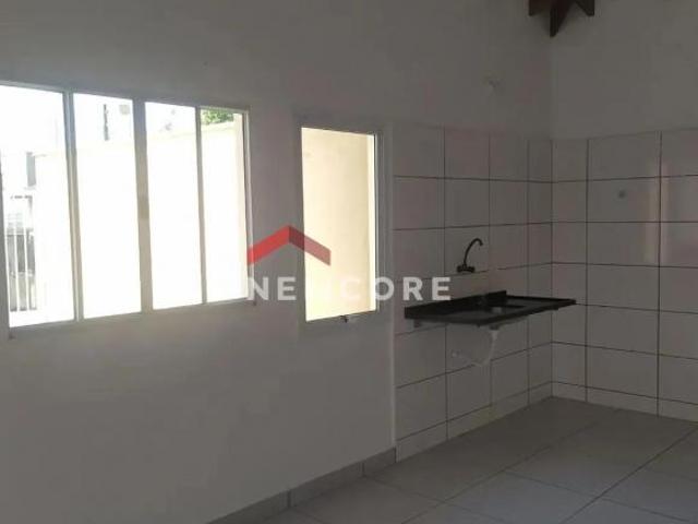 Casa venda em Região Imediata de Caraguatatuba-Ubatuba-São Sebastião, Região Metropolitana do Vale do Paraíba e Litoral Norte