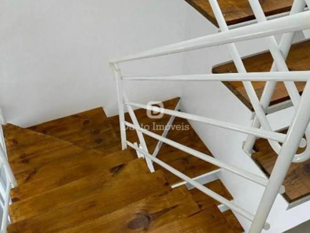 Casa venda em Região Geográfica Imediata de Santa Maria, Santa Maria